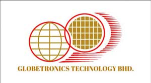 Globetronics Technology Bhd