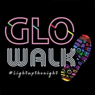 glo-walk2019 - tech dome penang