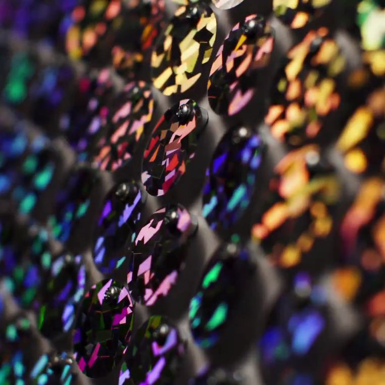 Invention Exhibiton 2017 in Tech Dome Penang