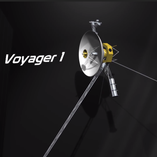 Invention Exhibiton 2017 in Tech Dome Penang