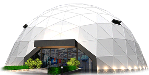 first ever science centre in penang - tech dome penang