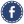 facebook logo icon