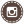 instagram logo icon