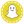 snapchat logo icon