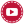 youtube logo icon